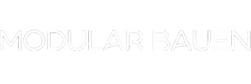 Modular-bauen.com